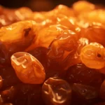 Discover Benefits of Raisins for Brain That Will Surprise You
