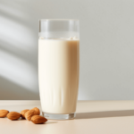 Is Almond Milk High in Purines? A Comprehensive Guide