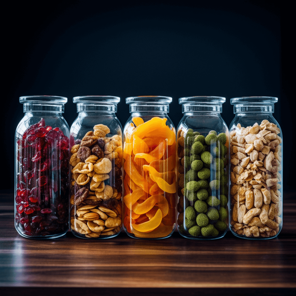dry_fruits_stored_in_glass_jars