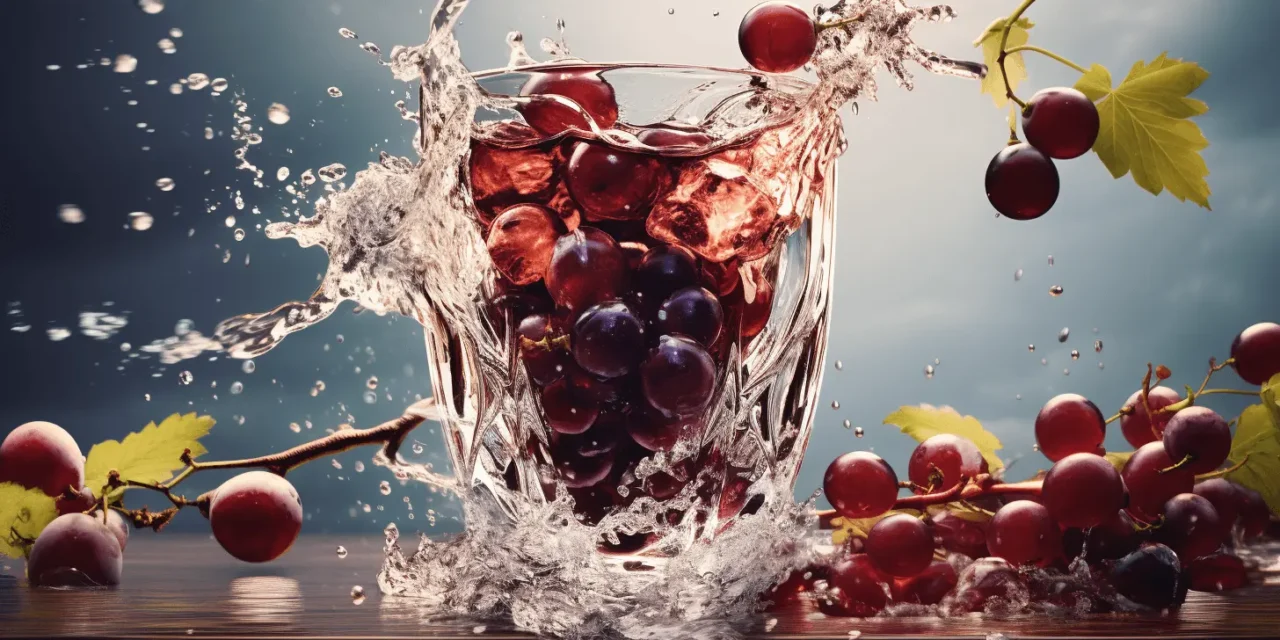 Is Raisin Water Good For You? 6 Surprising Health Benefits